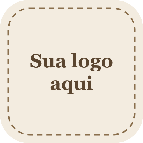 Logo de Seu Nome Aqui